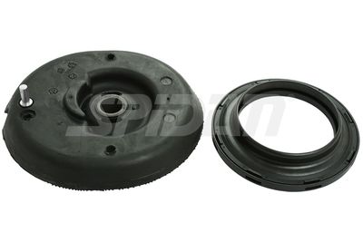 SET REPARATIE RULMENT SARCINA AMORTIZOR