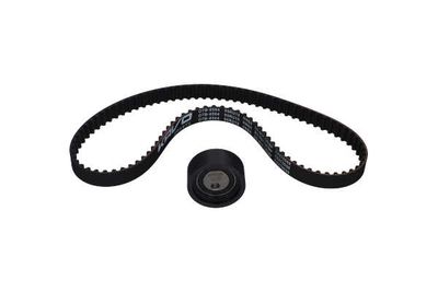 SET CUREA DE DISTRIBUTIE Kavo Parts DKT8508 4