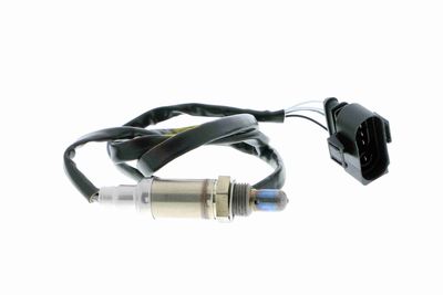 LAMBDASONDE VEMO V10760077 9