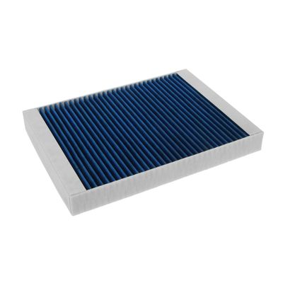 FILTER INNENRAUMLUFT CORTECO 49408841 27