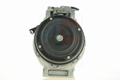 COMPRESOR CLIMATIZARE ACAUTO AC01DN357 3
