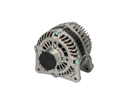 GENERATOR VALEO 443525 4