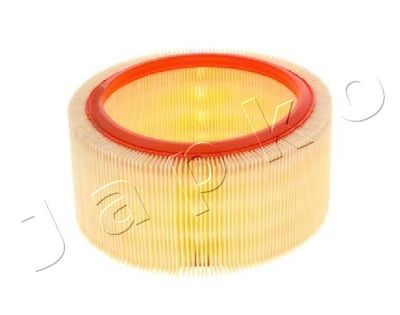 Filtr powietrza JAPKO FA-0710JM