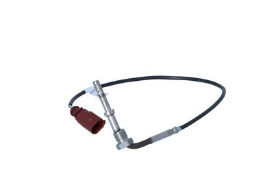 SENSOR ABGASTEMPERATUR NRF 707023 20
