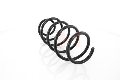 ARC SPIRAL GH GH203611 50