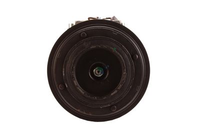 компресор, климатизация WALKER WCP00709