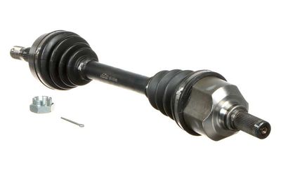 полуоска A.Z. Meisterteile AZMT-43-030-4008