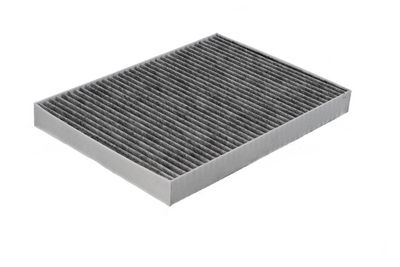 FILTRU AER HABITACLU DACO DFC0213W 1