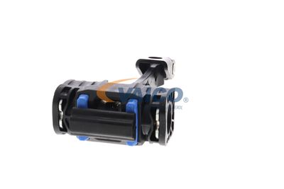 FIXARE USA VAICO V106793 25