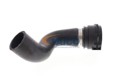 FURTUN RADIATOR VAICO V105754 31