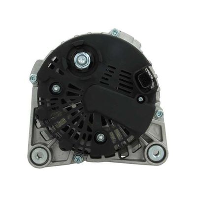 GENERATOR / ALTERNATOR BV PSH 575583125000 2