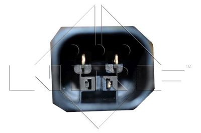 Radiatorventilator