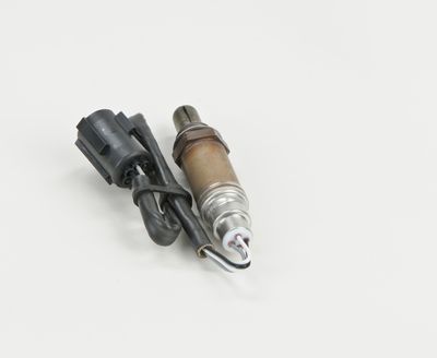 SONDA LAMBDA BOSCH F00HL00093 16