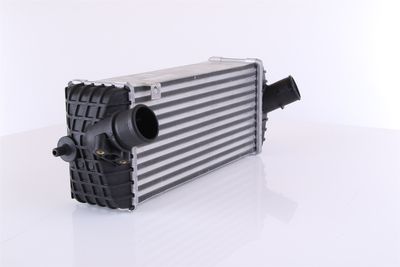 INTERCOOLER COMPRESOR NISSENS 96456 36