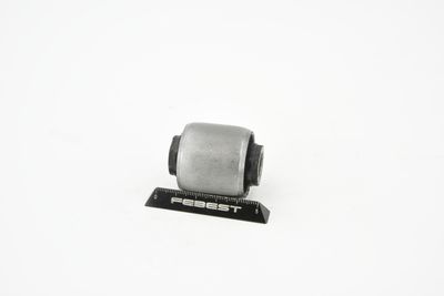 SUPORT TRAPEZ FEBEST TAB453 4