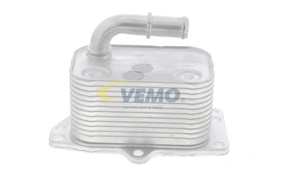 RADIATOR ULEI ULEI MOTOR VEMO V42600005 26