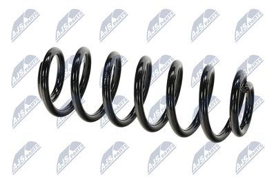 ARC SPIRAL NTY ASZVW052 28