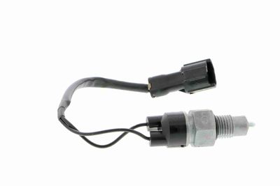 COMUTATOR LAMPA MARSALIER VEMO V51730005 8