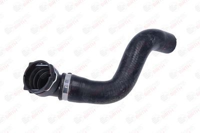 FURTUN RADIATOR BIRTH 55411 12