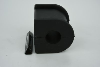 BUCSA BARA STABILIZATOARE FEBEST TSB070 14