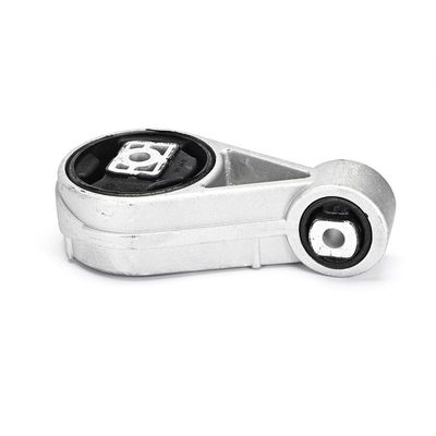 SUPORT MOTOR DELPHI TEM297 14