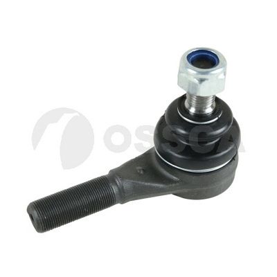 накрайник на напречна кормилна щанга OSSCA 06054