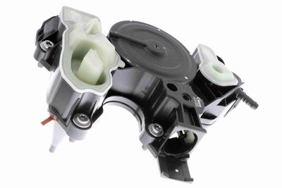 SEPARATOR ULEI VENTILATIE BLOC MOTOR