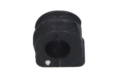 CUZINET STABILIZATOR Kavo Parts SBS10071 2