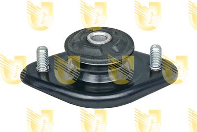 FEDERBEINSTüTZLAGER UNIGOM 391345