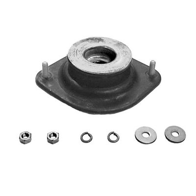 REPARATURSATZ FEDERBEINSTüTZLAGER