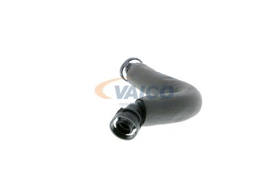 FURTUN AERISIRE CHIULASA VAICO V202729 11