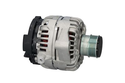 GENERATOR / ALTERNATOR VALEO 440729 22