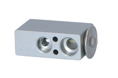 SUPAPA EXPANSIUNE CLIMA NRF 38365 27