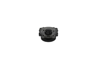 BOSCH Kraftstoffpumpe