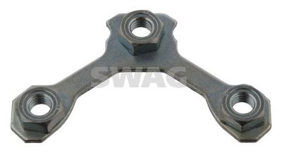 PLACUTA DE ASIGURARE ARTICULATIE DE SARCINA/GHIDARE