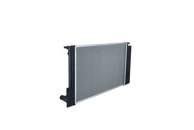 RADIATOR RACIRE MOTOR NRF 53763 20