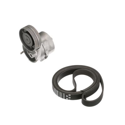 360 Grad Ansicht 28