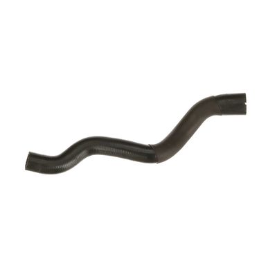 FURTUN RADIATOR GATES 053586 72