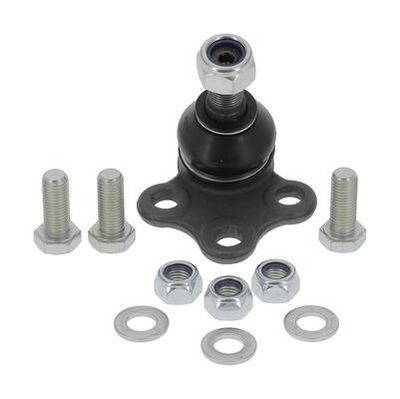 ARTICULATIE SARCINA/GHIDARE