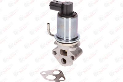 SUPAPA EGR BIRTH 90017 2