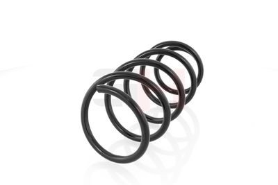 ARC SPIRAL GH GH203618 43