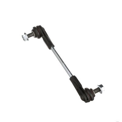 BRAT/BIELETA SUSPENSIE STABILIZATOR DELPHI TC6916 65