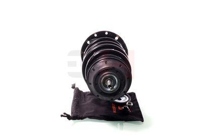 ANSAMBLU TELESCOP ARC GH GH351012C01 20