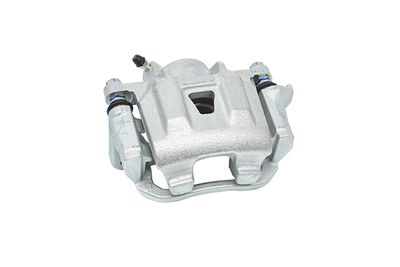 ETRIER FRANA ATE 24343117075 24