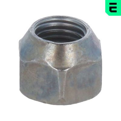Matice kola OPTIMAL OP-UWN10019-1