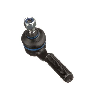 SPURSTANGENKOPF DELPHI TA1538 46