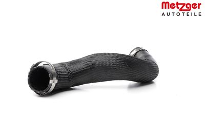 FURTUN EAR SUPRAALIMENTARE METZGER AUTOTEILE 2400986 16