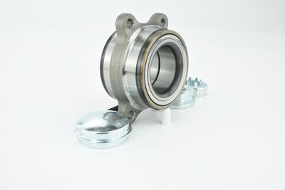 BUTUC ROATA FEBEST 0482GV75R 20