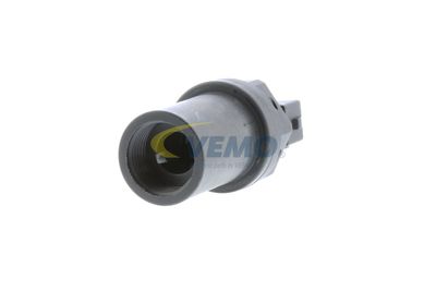 SENSOR WEGSTRECKE VEMO V10721146 27