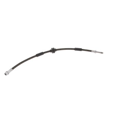 FURTUN FRANA CORTECO 19036619 71